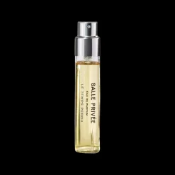 Le Temps Perdu Eau de Parfum 12ml