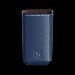 Leather Case