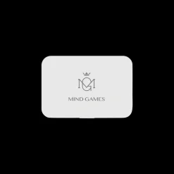 Leather Discovery Set Fruity 5x7,5ml