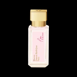 L'eau À la rose Eau de Toilette 35ml