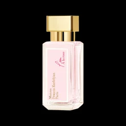 L'eau À la rose Eau de Toilette 35ml