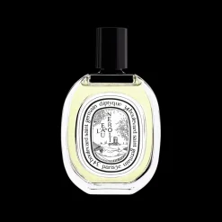 L'Eau de Néroli Eau de Toilette 100ml
