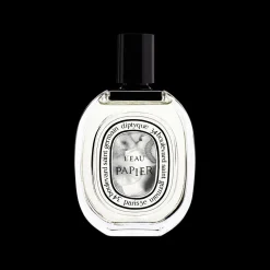 L'Eau Papier Eau de Toilette 100ml