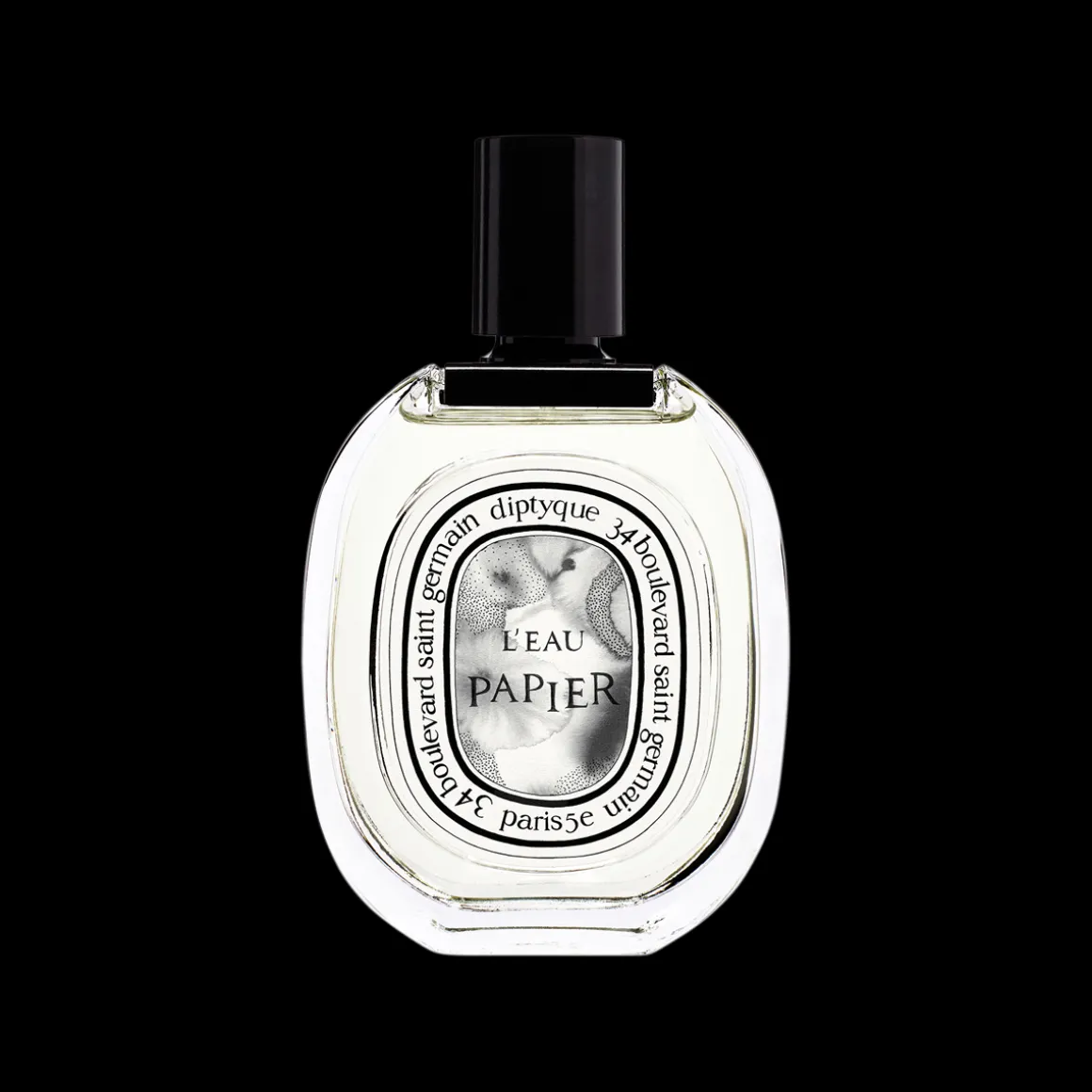 L'Eau Papier Eau de Toilette 100ml