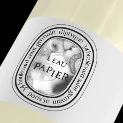 L'Eau Papier Shower Gel 200ml