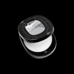 L'Eau Papier Solid Perfume 3gr