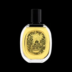 L'Eau Trois Eau de Toilette 100ml