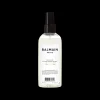 Leave in Conditioning Spray 200ml