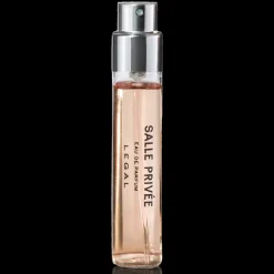 Legal Eau de Parfum 12ml