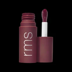 Legendary Lip Oil Milla