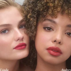 Legendary Serum Lipstick Monica