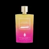 Leisure in Paradise Eau de Parfum 100ml