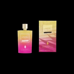 Leisure in Paradise Eau de Parfum 100ml