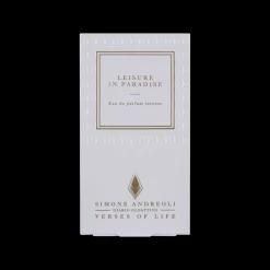 Leisure In Paradise Eau de Parfum 7,5ml