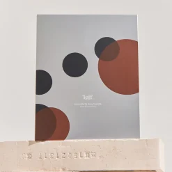 Lemon Myrtle Body Duo Small Limited