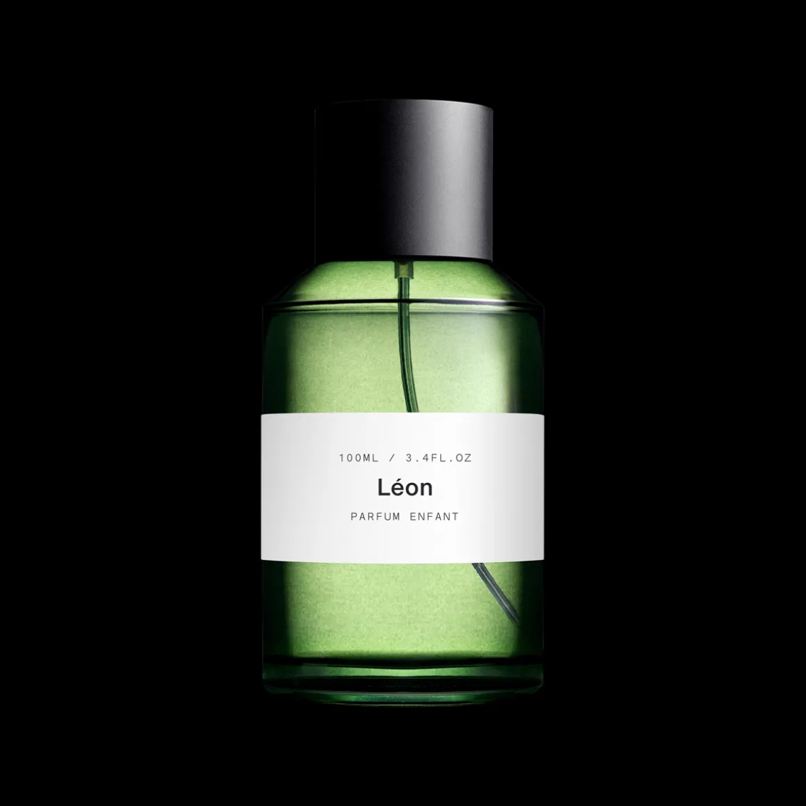 Leon parfum Enfant 100ml