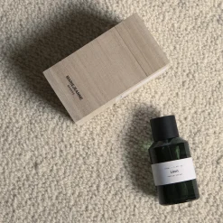 Leon parfum Enfant 100ml