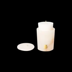 Les Albatres Abd El Kader Refill 270gr