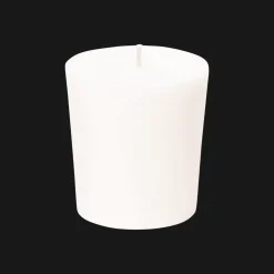 Les Albatres Ernesto Refill 270gr