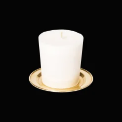 Les Albatres Ernesto Refill 270gr