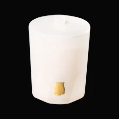 Les Albâtres Abd El Kader 2,8kg