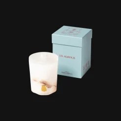 Les Albâtres Abd El Kader 2,8kg