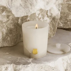 Les Albâtres Abd El Kader 2,8kg