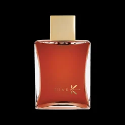 Lettre de Pushkar Eau de Parfum 100ml