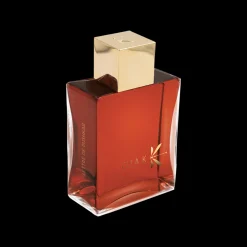 Lettre de Pushkar Eau de Parfum 100ml