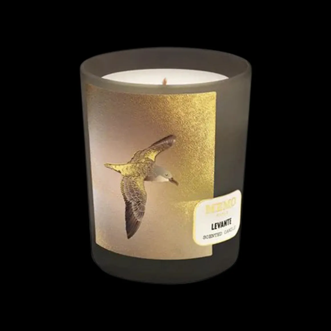 Levante Scented Candle 180gr