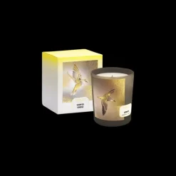 Levante Scented Candle 180gr