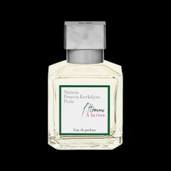 L'Homme a la rose Eau de Parfum 70ml