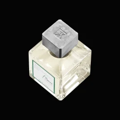 L'Homme a la rose Eau de Parfum 70ml