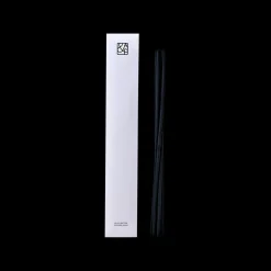 Libertine Diffuser Refill 200ml