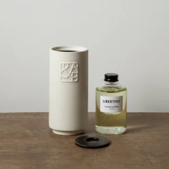 Libertine Diffuser Refill 200ml