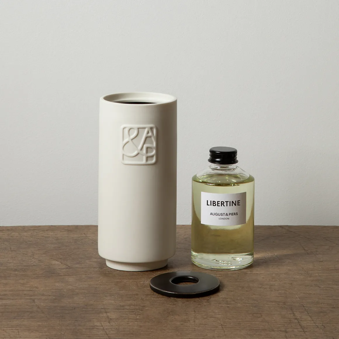 Libertine Diffuser Refill 200ml