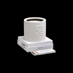 Libertine Magnificent Scented Candle 1500gr