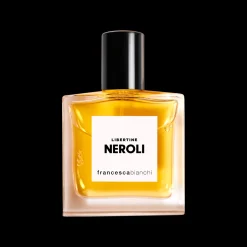 Libertine Neroli Extrait de Parfum 30ml
