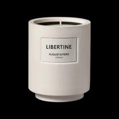 Libertine Scented Candle 340gr
