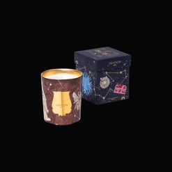 Libra Scented Candle 270gr