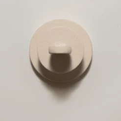 Libra Wild Fig Scented Candle 240gr