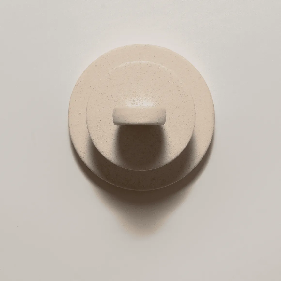 Libra Wild Fig Scented Candle 240gr