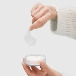 Lift + Depuff Eye Masks