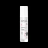 Lift & Glow Firming Rosy Cream 50ml