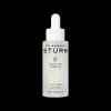 Lifting Serum 30ml