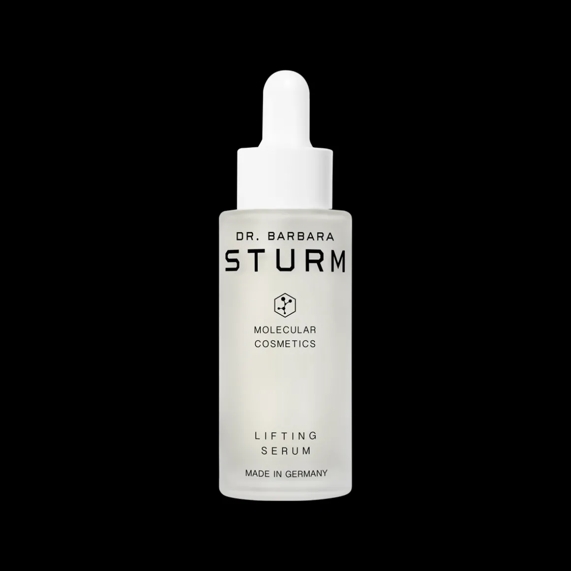 Lifting Serum 30ml
