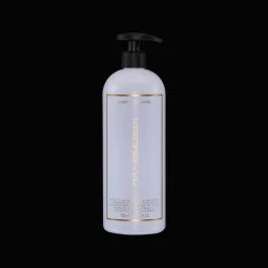Light Cleanse Shampoo 1000ml