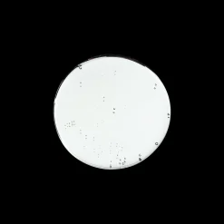 Light Cleanse Shampoo 1000ml