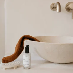 Light Day Cream 50ml