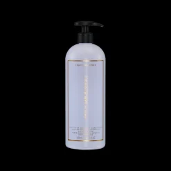 Light Nourishing Conditioner 1000ml